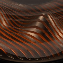 Станция для беспроводной зарядки с подсветкой apexPoint