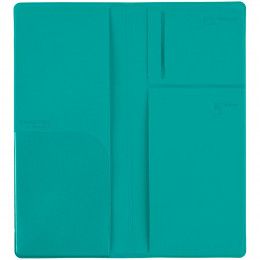 Дорожный органайзер Dorset