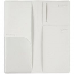 Дорожный органайзер Dorset