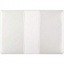 Обложка для паспорта Dorset