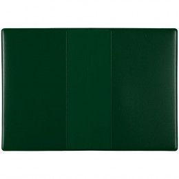 Обложка для паспорта Dorset