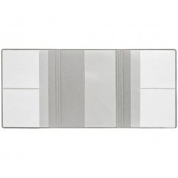 Обложка для автодокументов Dorset