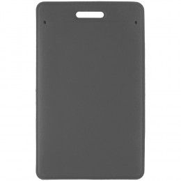 Чехол для пропуска Dorset