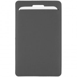 Чехол для пропуска Dorset