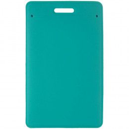 Чехол для пропуска Dorset