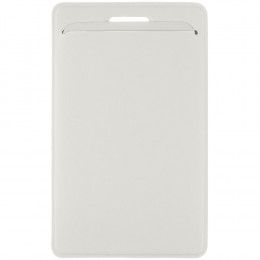 Чехол для пропуска Dorset