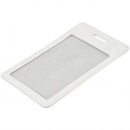 Чехол для пропуска Dorset