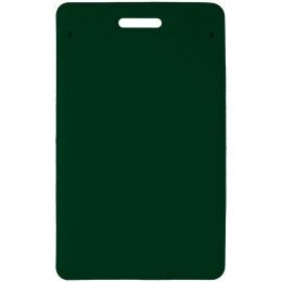 Чехол для пропуска Dorset