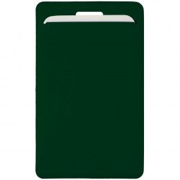 Чехол для пропуска Dorset