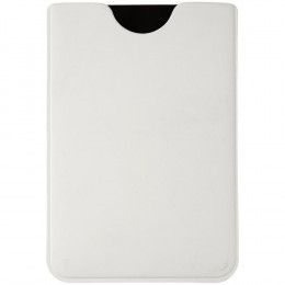 Чехол для карточки Dorset