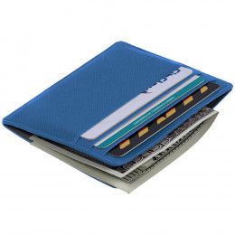 Чехол для карточек Devon