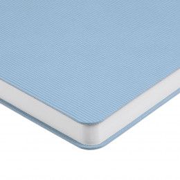 Ежедневник Vale