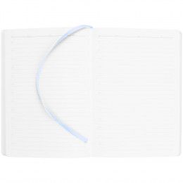 Ежедневник Vale