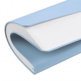 Ежедневник Vale