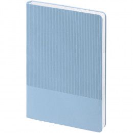 Ежедневник Vale