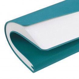 Ежедневник Vale