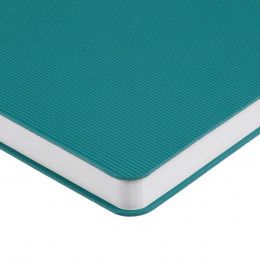 Ежедневник Vale