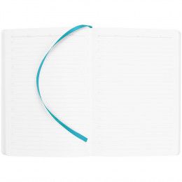 Ежедневник Vale