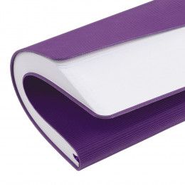 Ежедневник Vale