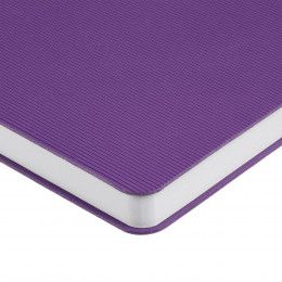 Ежедневник Vale