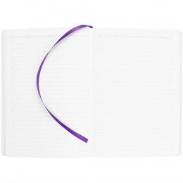 Ежедневник Vale