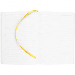 Ежедневник Vale