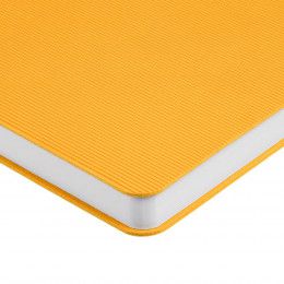 Ежедневник Vale