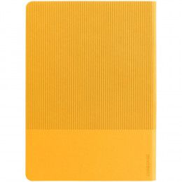 Ежедневник Vale