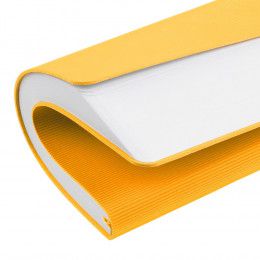 Ежедневник Vale