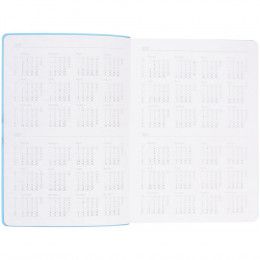 Ежедневник Flexpen Shall