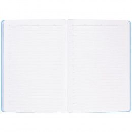 Ежедневник Flexpen Shall