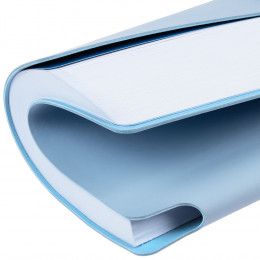 Ежедневник Flexpen Shall