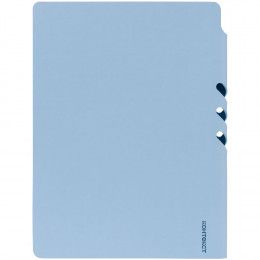 Ежедневник Flexpen Shall