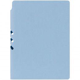 Ежедневник Flexpen Shall