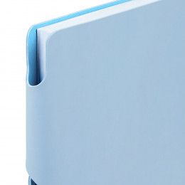 Ежедневник Flexpen Shall