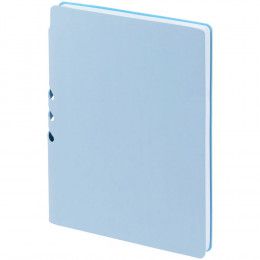 Ежедневник Flexpen Shall