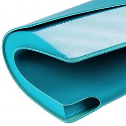 Ежедневник Flexpen Shall