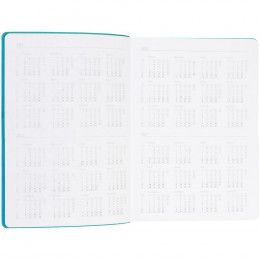 Ежедневник Flexpen Shall