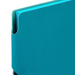 Ежедневник Flexpen Shall