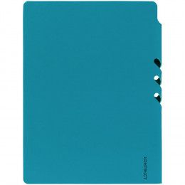 Ежедневник Flexpen Shall