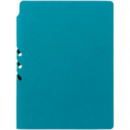 Ежедневник Flexpen Shall