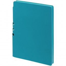 Ежедневник Flexpen Shall