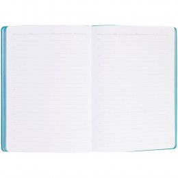 Ежедневник Flexpen Shall