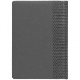 Ежедневник Prizma