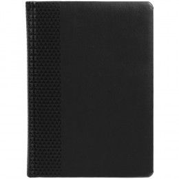 Ежедневник Prizma