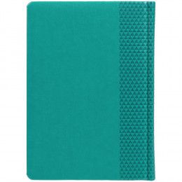 Ежедневник Prizma