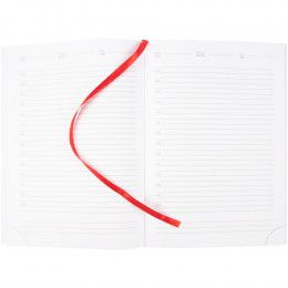 Ежедневник Prizma