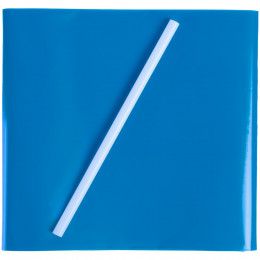 Палки-стучалки для болельщиков «Пошумим»