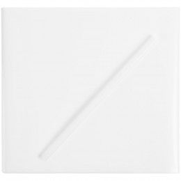 Палки-стучалки для болельщиков «Пошумим»