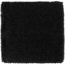 Напульсник Wristex